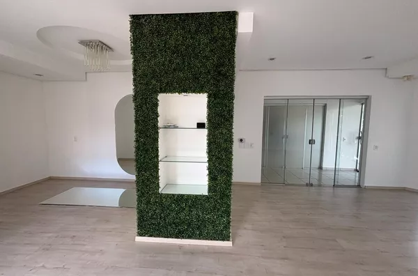 Sala comercial para aluguel no Centro de Realeza - Foto 3