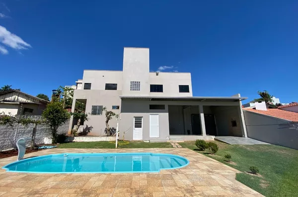 Apartamento para , 3 quarto(s),  Centro, Realeza