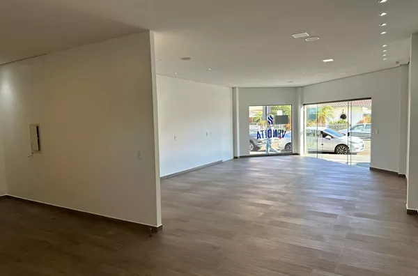 Sala comercial térrea para ,  Centro, Realeza