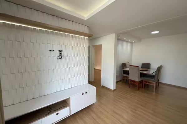 Apartamento para alugar próximo ao posto central de realeza - Foto 7
