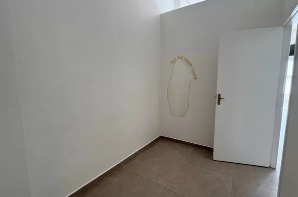 Sala comercial para aluguel no Centro de Realeza