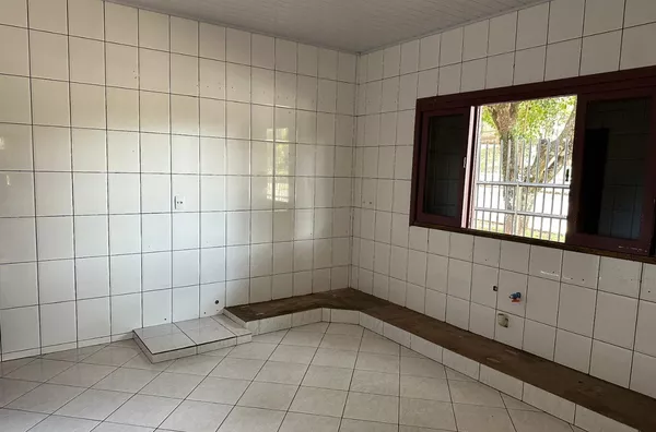 Casa para , 4 quarto(s),  São José, Realeza