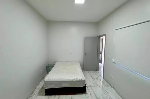 Casa para , 2 quarto(s),  Cidade Universitária, Realeza