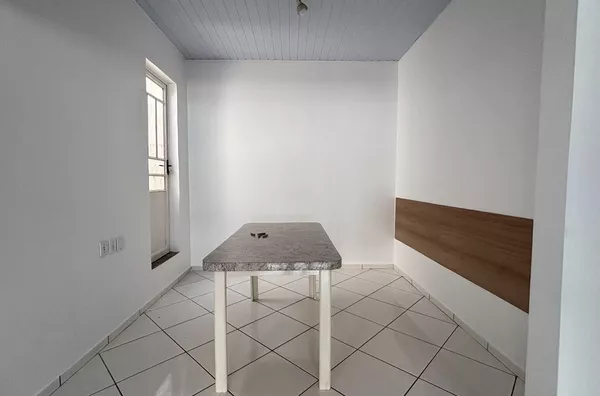 Apartamento para alugar no centro de realeza - Foto 12