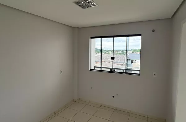 Apartamento para , 3 quarto(s),  Centro, Realeza