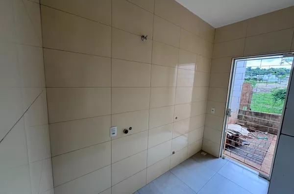 Casa para , Cidade Universitária, Realeza - Foto 8