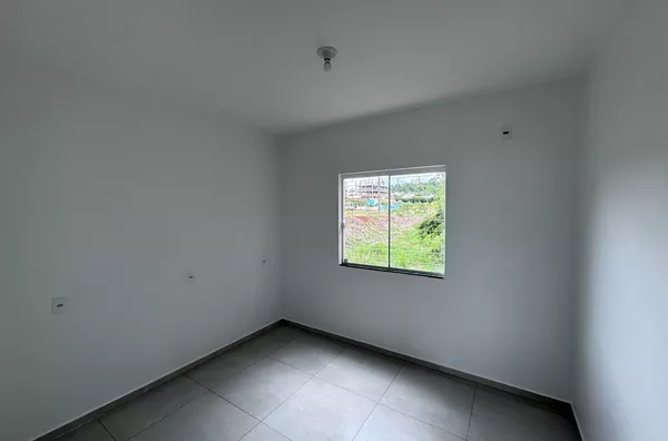 Casa para , Cidade Universitária, Realeza - Foto 7