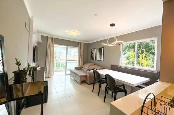 Apartamento para venda na Praia de Bombas