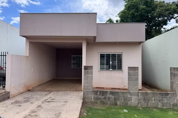 Casa para , Cidade Universitária, Realeza - Foto 1
