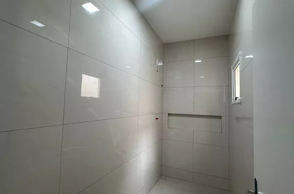 Casa para ,  João Paulo Ii, Realeza