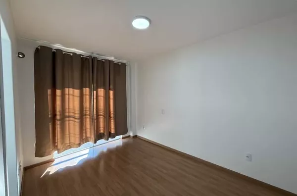 Apartamento para alugar próximo ao posto central de realeza - Foto 8
