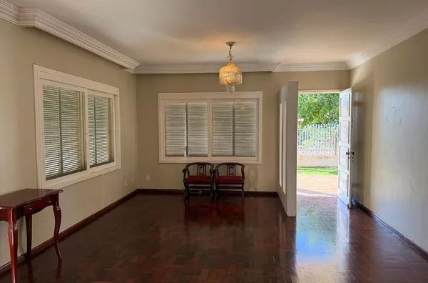 Casa para venda no Bairro São José em Realeza 