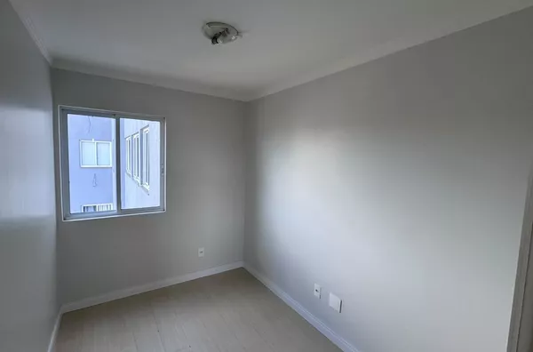 Apartamento para aluguel com 1 suíte + 2 quartos no Centro de Realeza - Foto 10