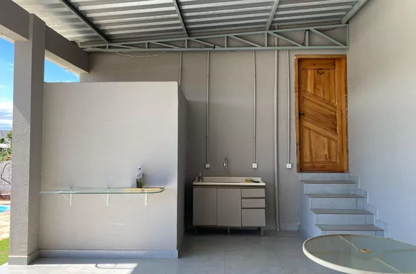 Apartamento para , 3 quarto(s),  Centro, Realeza