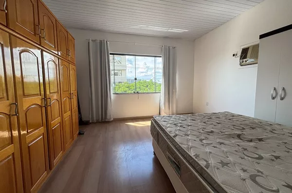 Apartamento para alugar no centro de realeza - Foto 14
