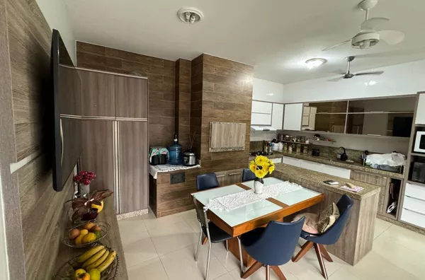 Casa para ,  São José, Realeza
