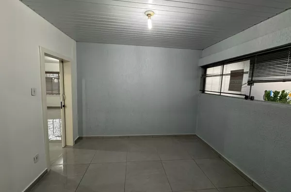 Sala comercial térrea para ,  Centro, Realeza