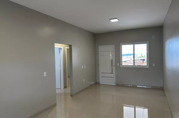 Casa para ,  João Paulo Ii, Realeza