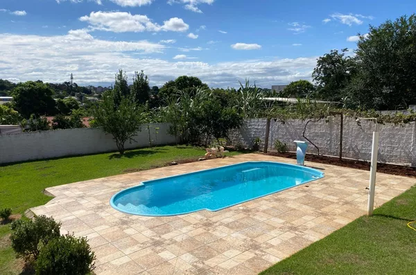 Apartamento para , 3 quarto(s),  Centro, Realeza