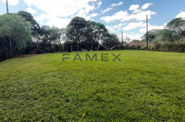 Terreno para venda,  São Roque, Pato Branco