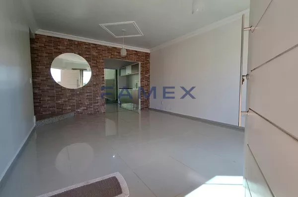 SOBRADO À VENDA – JARDIM PRIMAVERA | PATO BRANCO /PR