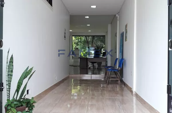 SALA COMERCIAL,CASA E KITINET À VENDA- BAIRRO CRISTO REI  PATO BRANCO/PR