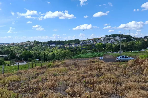 VENHA MORAR NO BAIRRO COM MAIOR VALORIZAÇÃO DA CIDADE