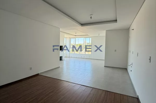 Cobertura para venda,  - Bairro das Torres, Dois Vizinhos