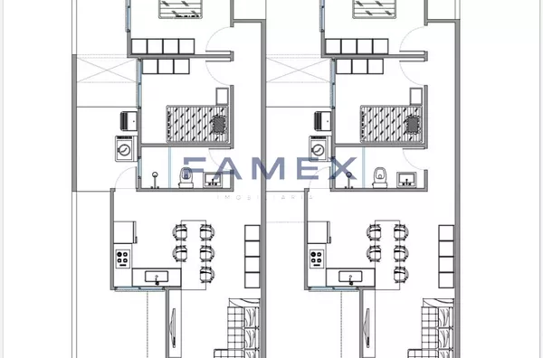 Casa para venda,  Jardim Italia, Coronel Vivida