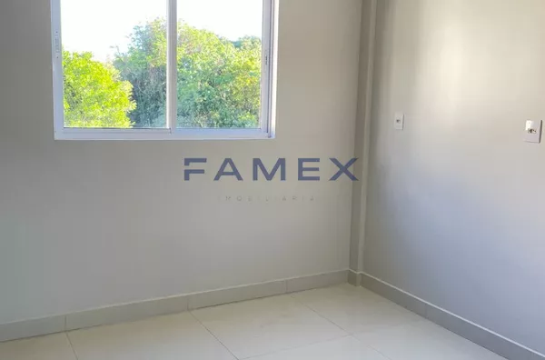 APARTAMENTO PARA LOCAÇÃO NO VILA ISABEL COM 02 QUARTOS 