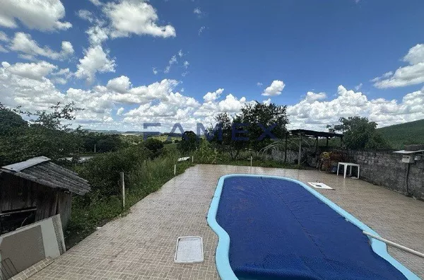 Chácara para venda,  - Selecione - Bairro, Francisco Beltrao