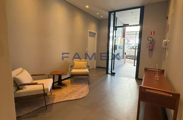 Apartamento para venda, 2 quarto(s),  Centro, Pato Branco