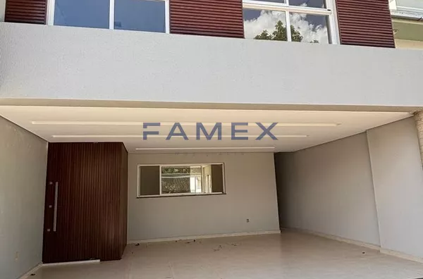 Sobrado para venda,  Fraron, Pato Branco