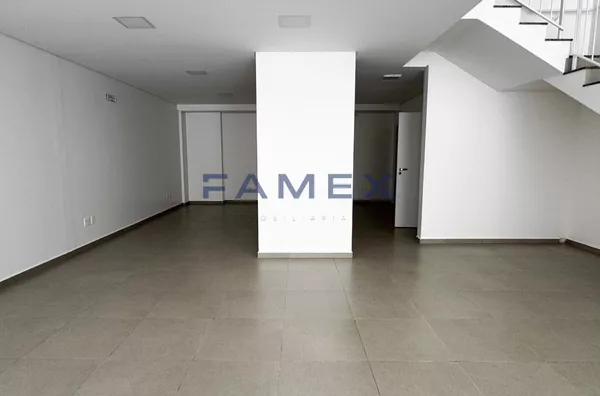 SALA COMERCIAL 02 ED ESMERALDA -  PROXIMO AO TEATRO - Foto 11
