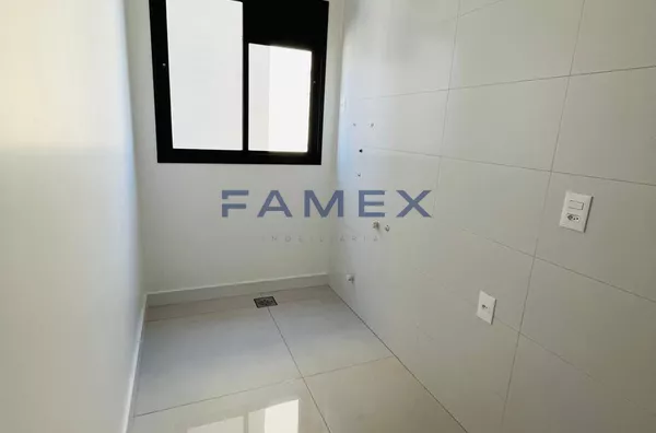 Apartamento para venda,  Centro, Pato Branco