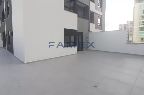 Apartamento para , 3 quarto(s),  Centro, Pato Branco