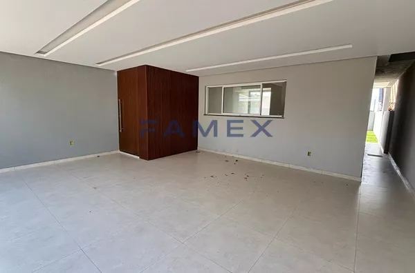 Sobrado para venda,  Fraron, Pato Branco