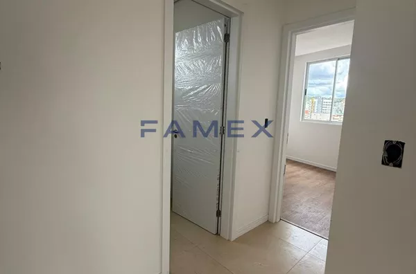 Apartamento para venda, 2 quarto(s),  Centro, Pato Branco