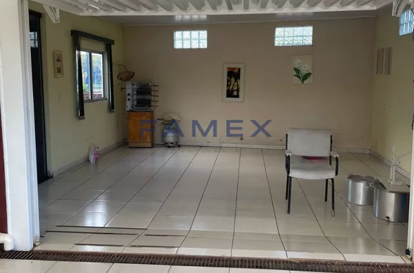 CASA PARA VENDA E LOCAÇÃO, BONATTO EM PATO BRANCO