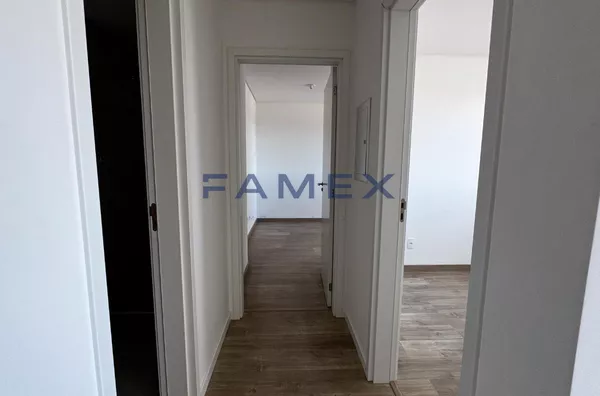 Apartamento para locação no Centro - Ed Safira com 01 suíte + 01 quarto - Foto 5