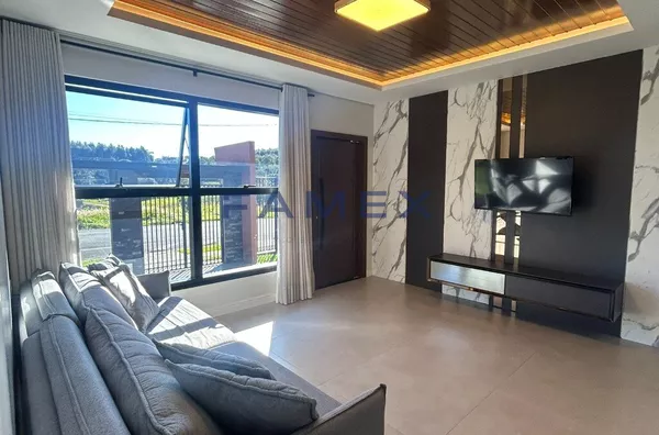 Casa para venda, 3 quarto(s),  Sao Francisco, Pato Branco