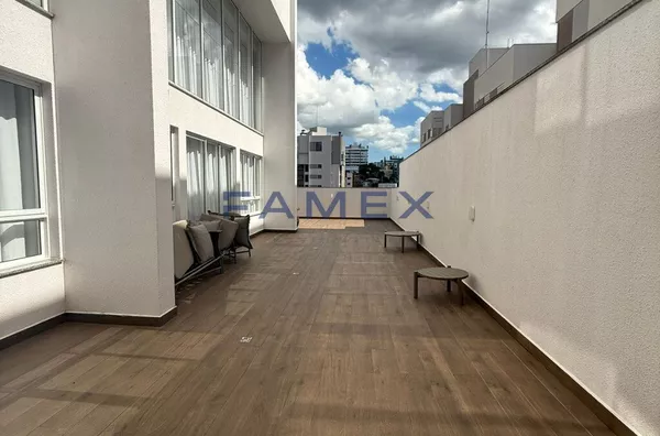 Apartamento para venda, 3 quarto(s),  Centro, Pato Branco