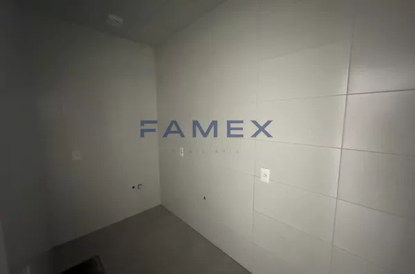 SALA COMERCIAL PARA LOCAÇÃO  NO CENTRO - ED OPALA