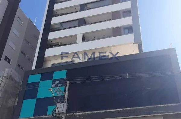Apartamento 03 dormitórios para venda,  Centro, Pato Branco