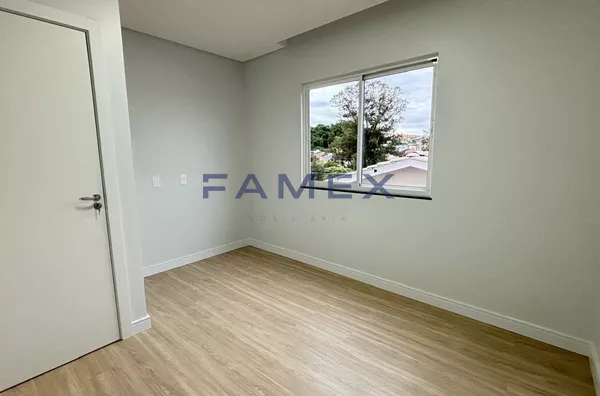 Casa para venda, Fraron, Pato Branco - Foto 22