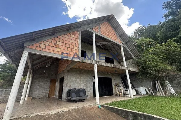 Chácara para venda,  - Selecione - Bairro, Francisco Beltrao