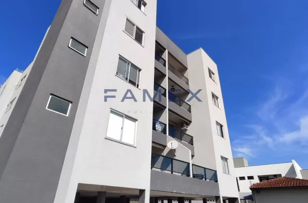 APARTAMENTO PARA LOCAÇÃO 03 QUARTOS BAIRRO CADORIN