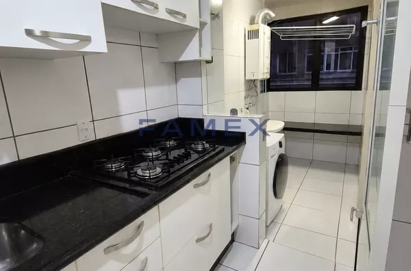 Apartamento para venda, 3 quarto(s),  Centro, Pato Branco