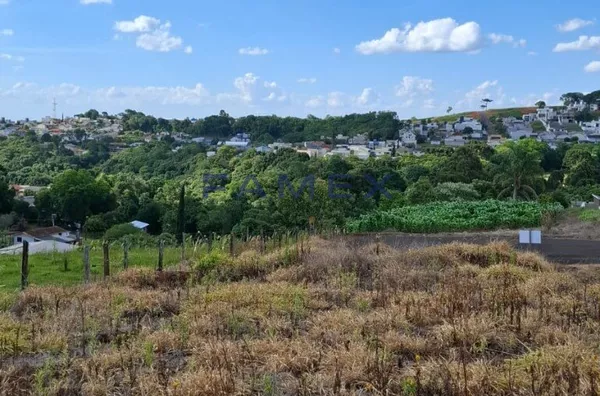 VENHA MORAR NO BAIRRO COM MAIOR VALORIZAÇÃO DA CIDADE