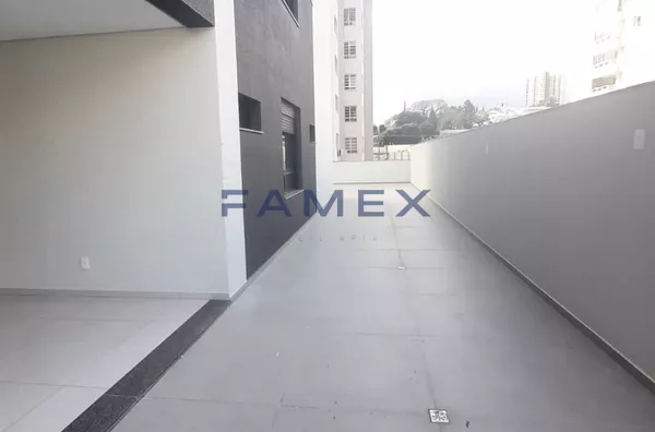 Apartamento para , 3 quarto(s),  Centro, Pato Branco